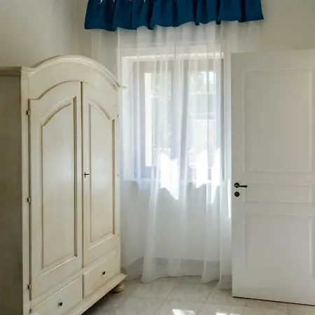 Apartment Sul Mare *